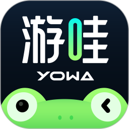 一分彩快三讲解